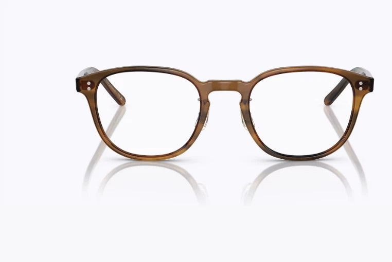 Oliver Peoples 0OV5219FM-1011-45 0