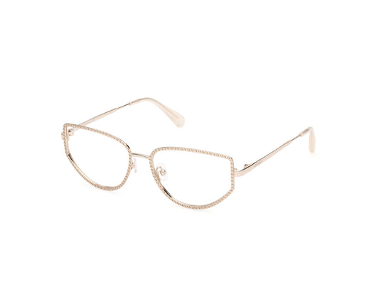 Max Mara MO5122-55032 55mm