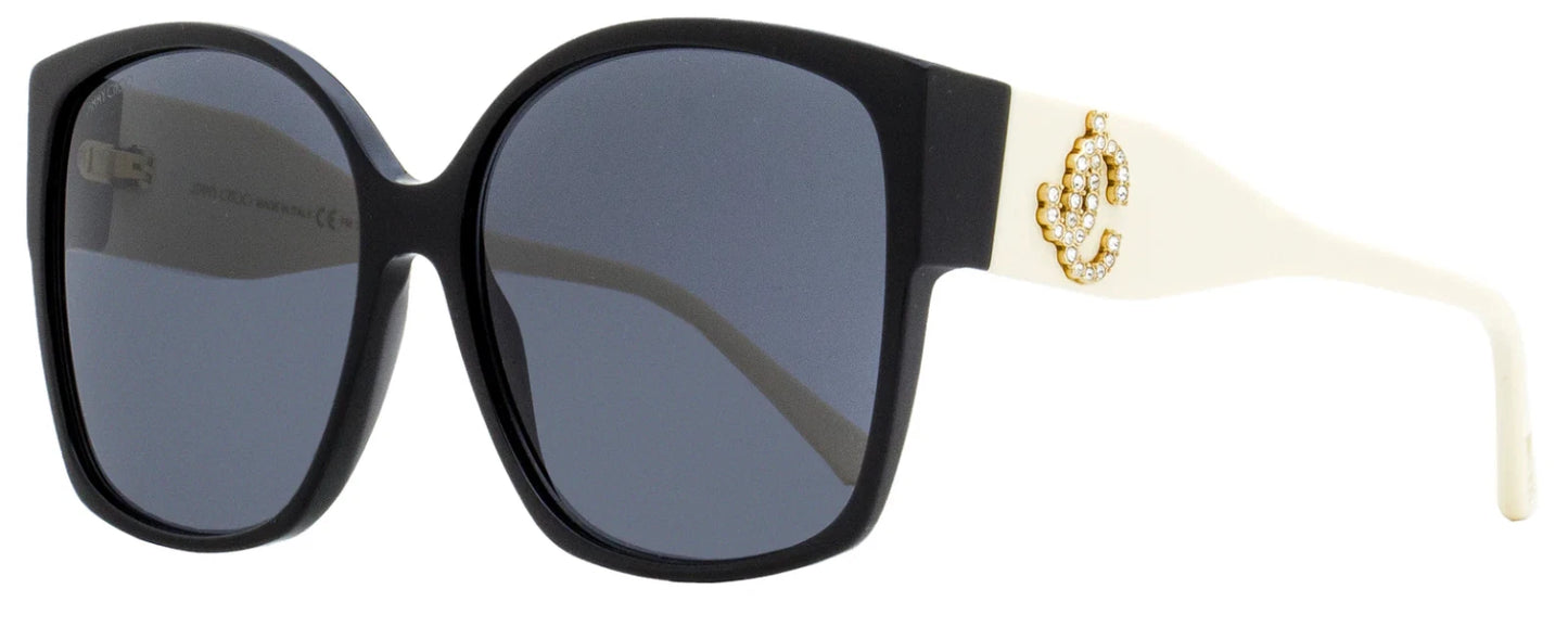 Jimmy Choo 0NOEMI-S-9HT-61 61
