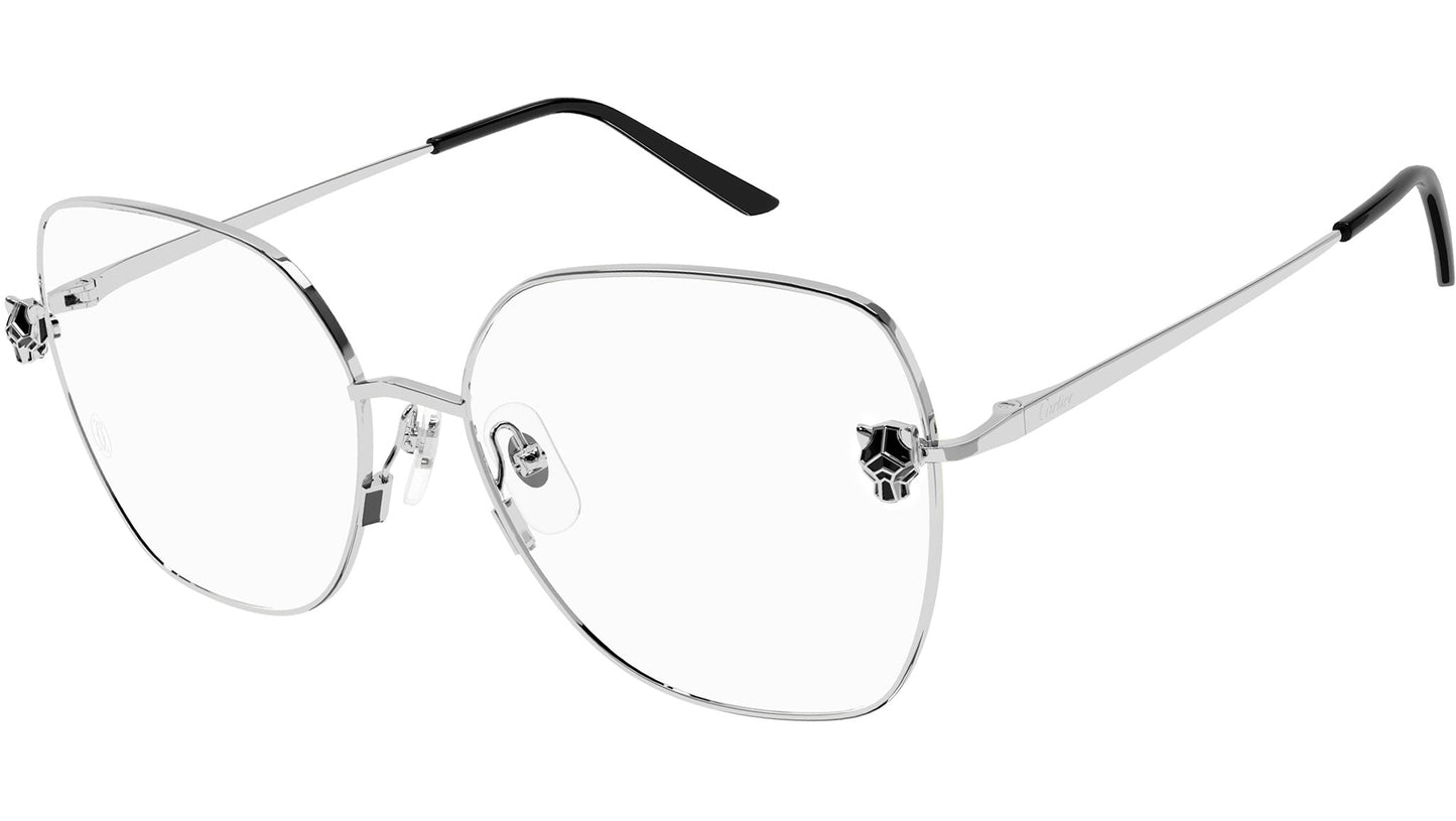 Cartier CT0417o-002 57