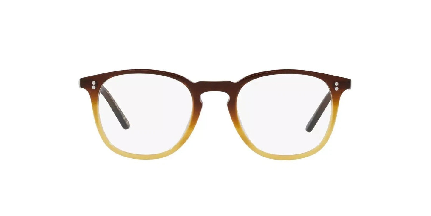 Oliver Peoples 0OV5491U-1746-48 48