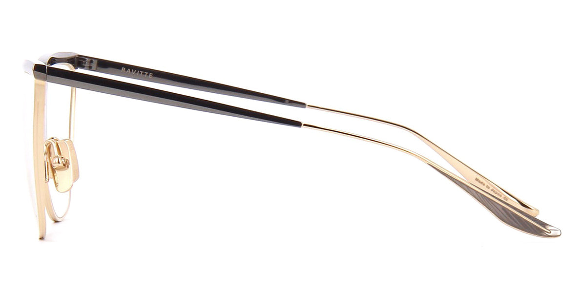 Dita DTX140-A-03-Z 53mm