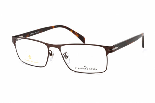 David Beckham DB7015-Y24 00 58mm