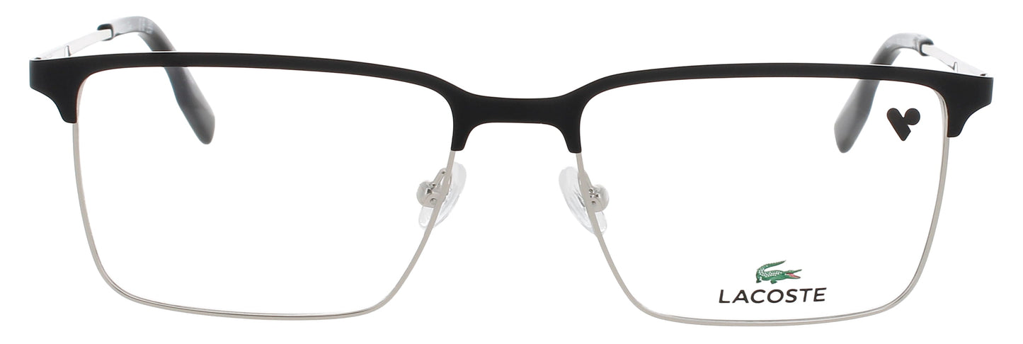 Lacoste L2296-N-002-55 55