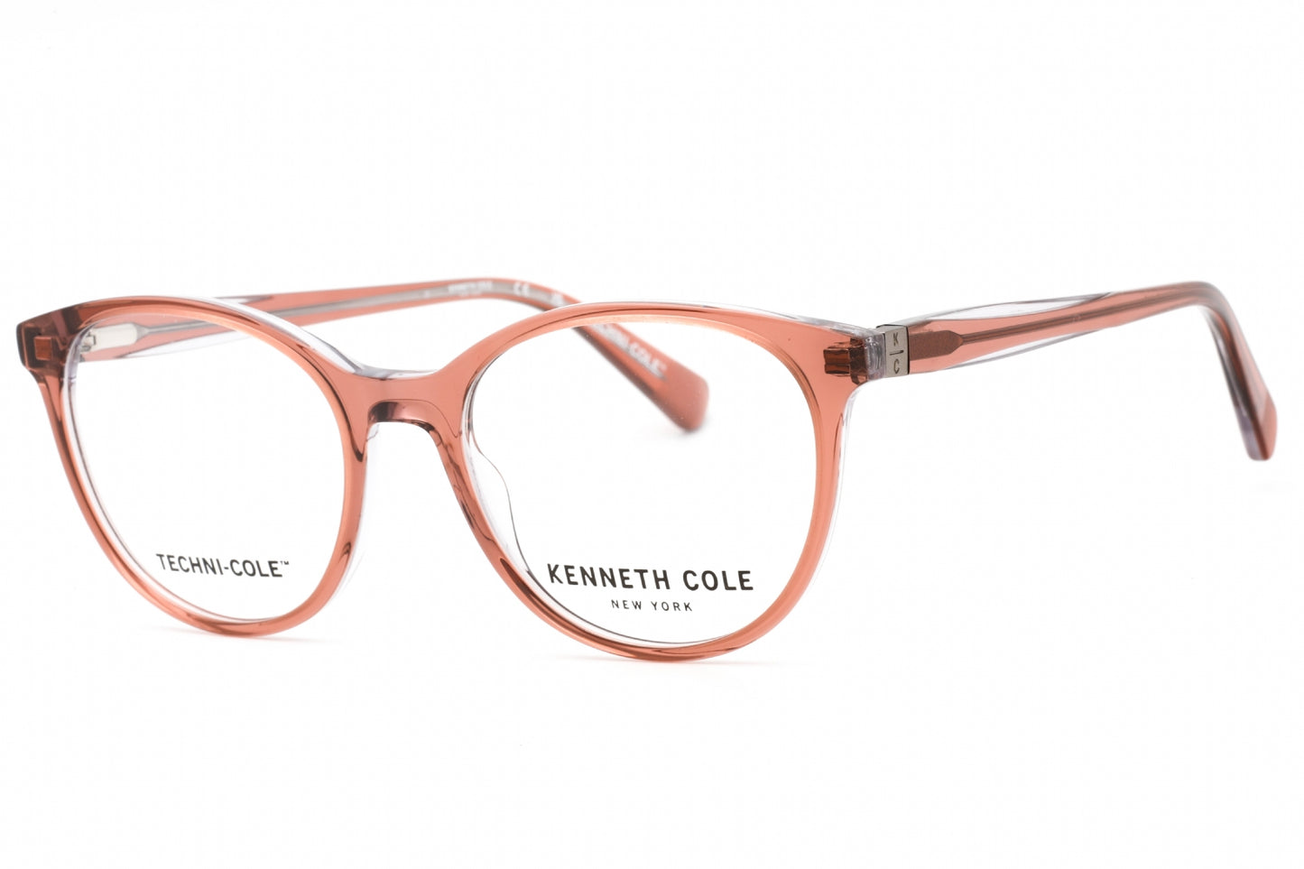 Kenneth Cole New York KC0351-074 50mm