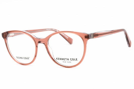 Kenneth Cole New York KC0351-074 50mm