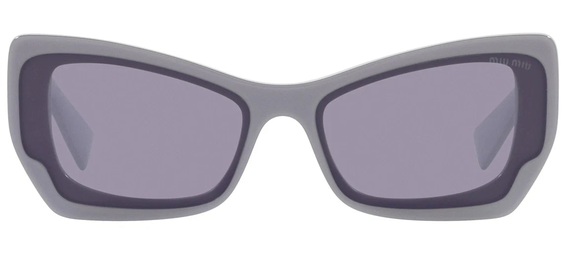 Miu Miu 0MU07XS-02T03N-60 0
