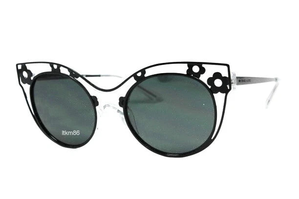 Michael Kors 0MK1038 305087 52 52