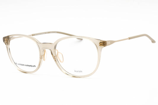 Under Armour UA 5033/G-010A 00 51mm