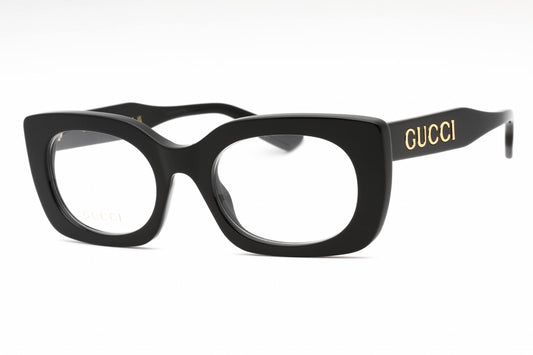 Gucci GG1154O-001 53mm