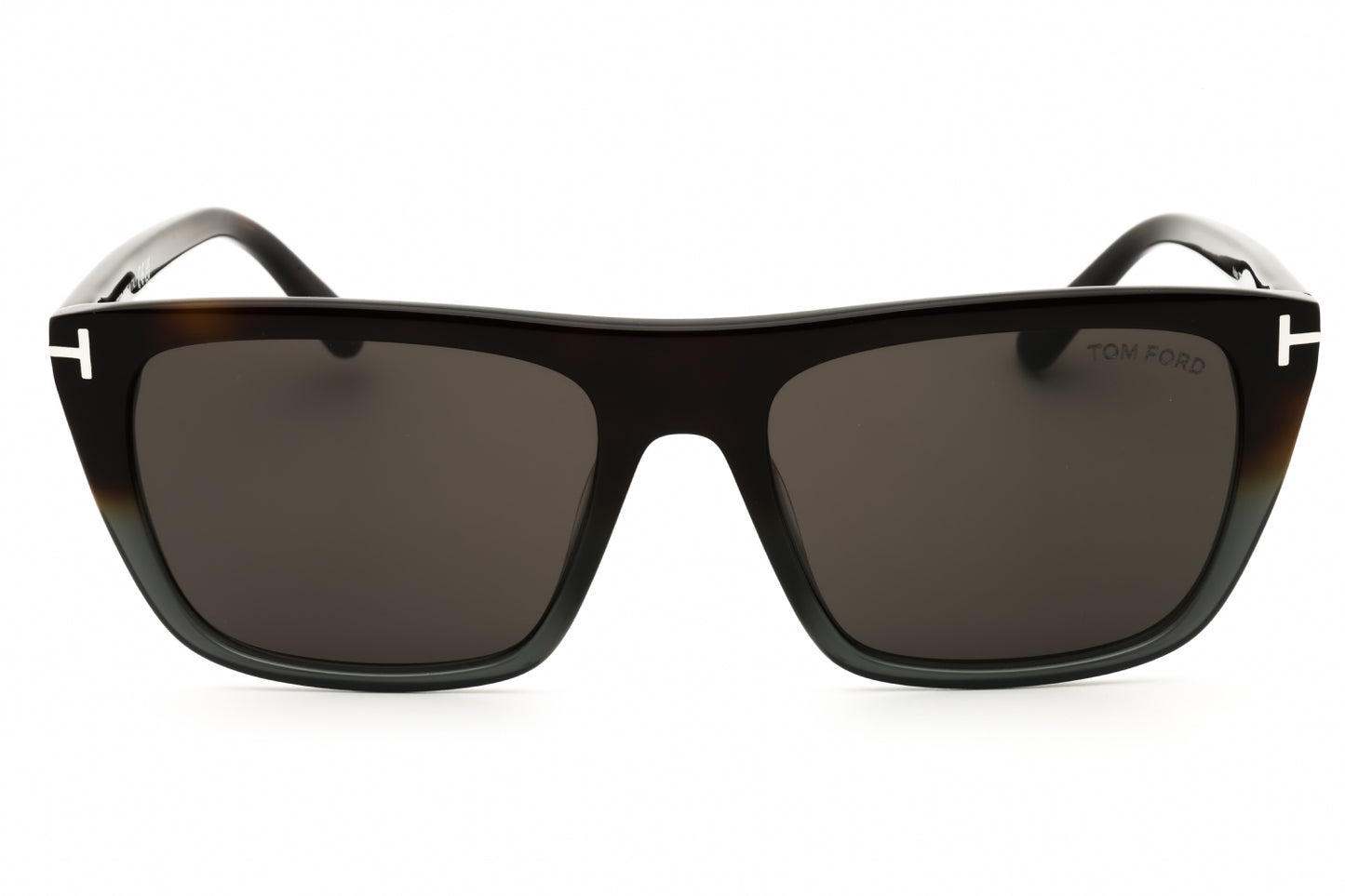 Tom Ford FT1175-55A 56