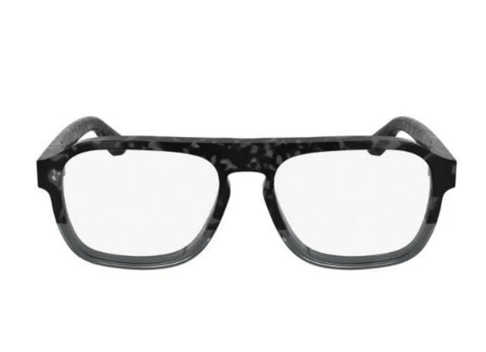 Calvin Klein-Ckj25515 223