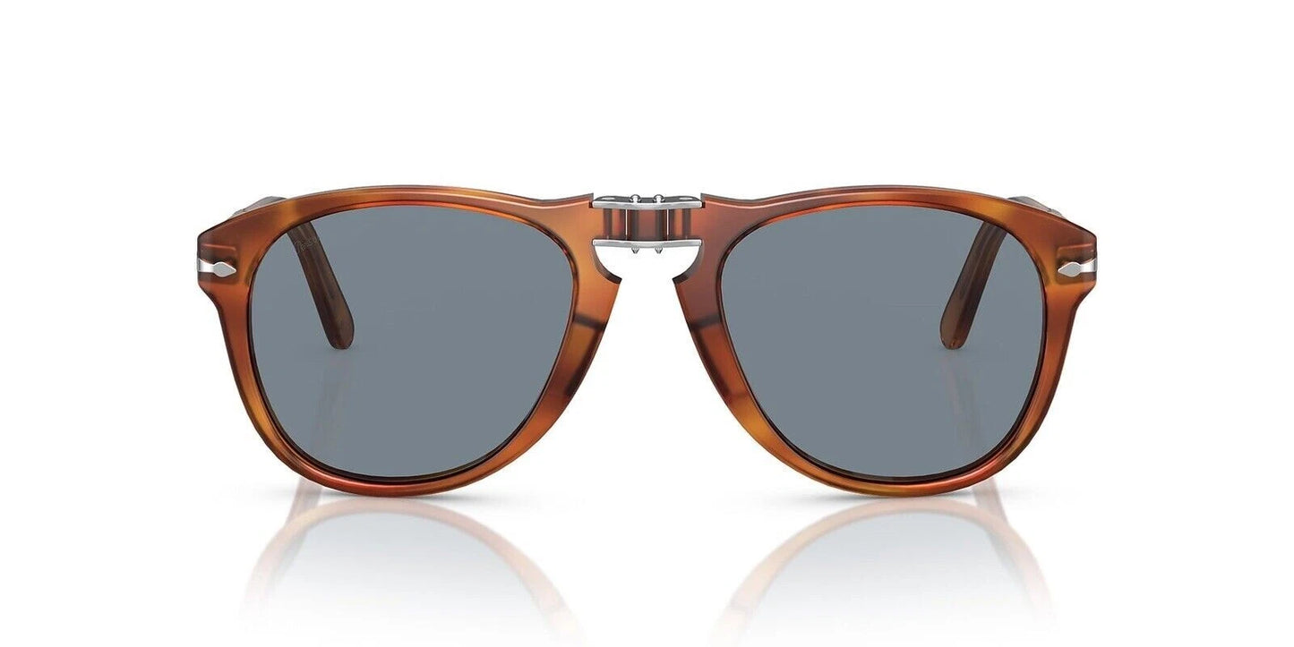 Persol 0PO0714SM 096/56 54 54