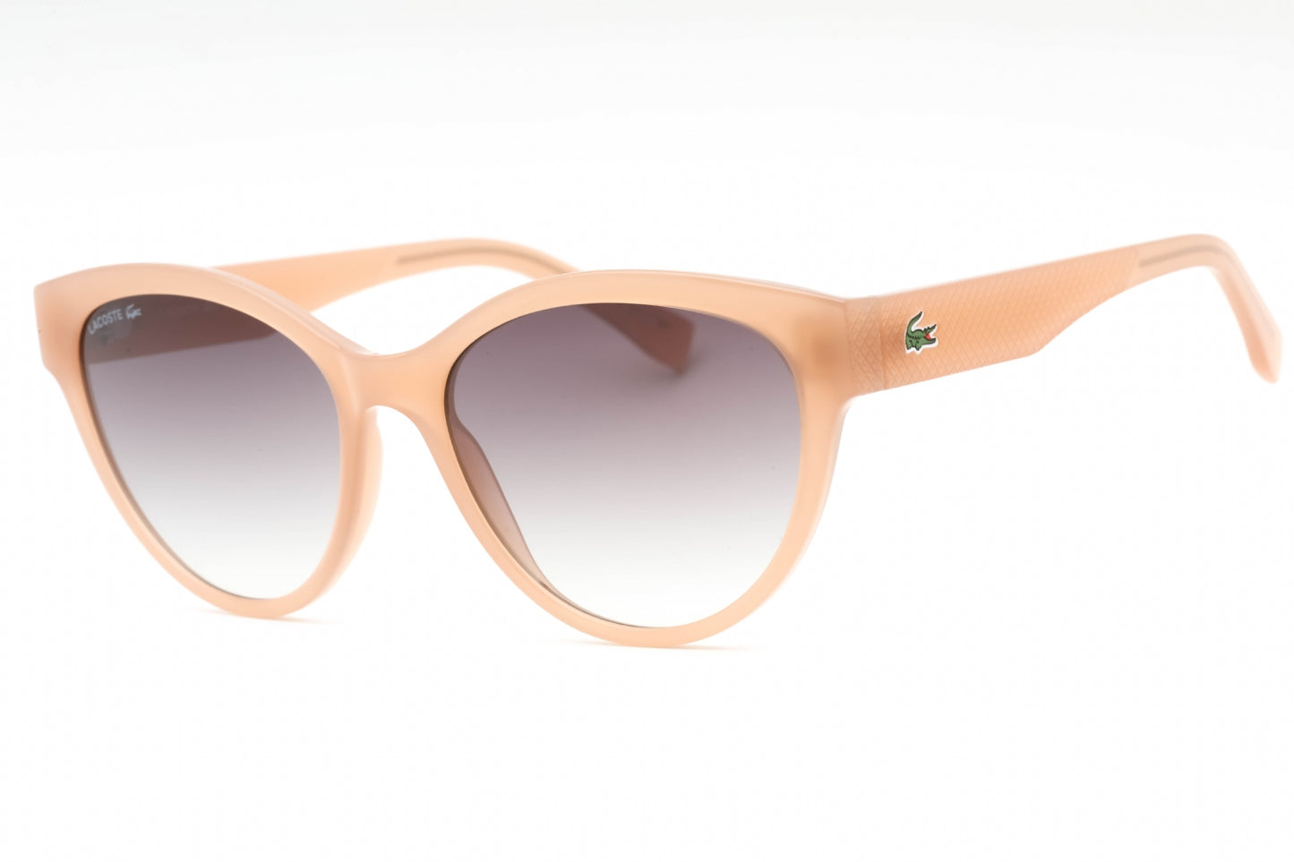 Lacoste L983S-272 55mm