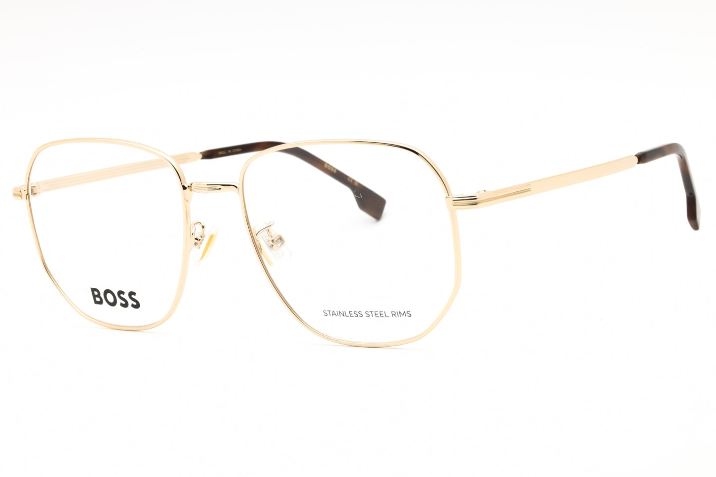 Hugo Boss BOSS 1672/F-0J5G 00 56mm