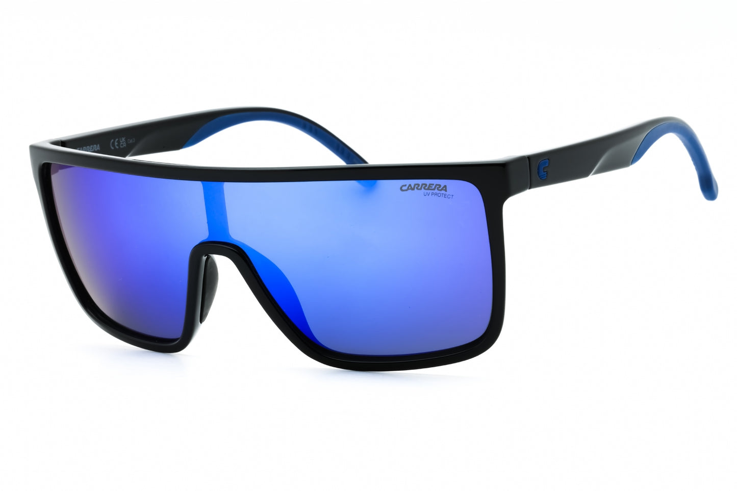 Carrera CARRERA 8060/S-0D51 Z0 99mm