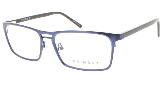Primary 1058-NAVY-55 55mm