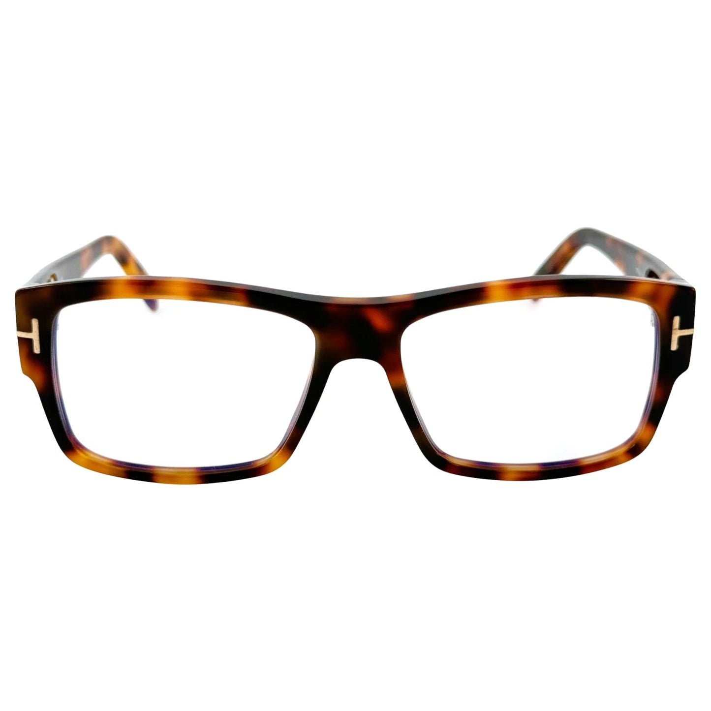 Tom Ford FT5941-B 053 55