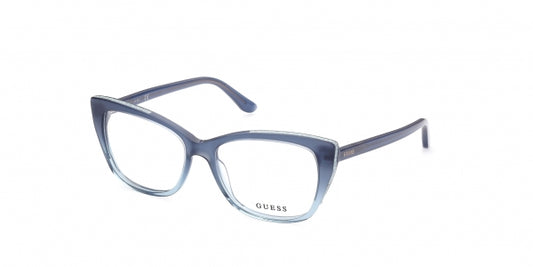 Guess GU2852-086-55