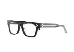 Dior CD DIAMONDO S1F / DM50063F-55056 55mm