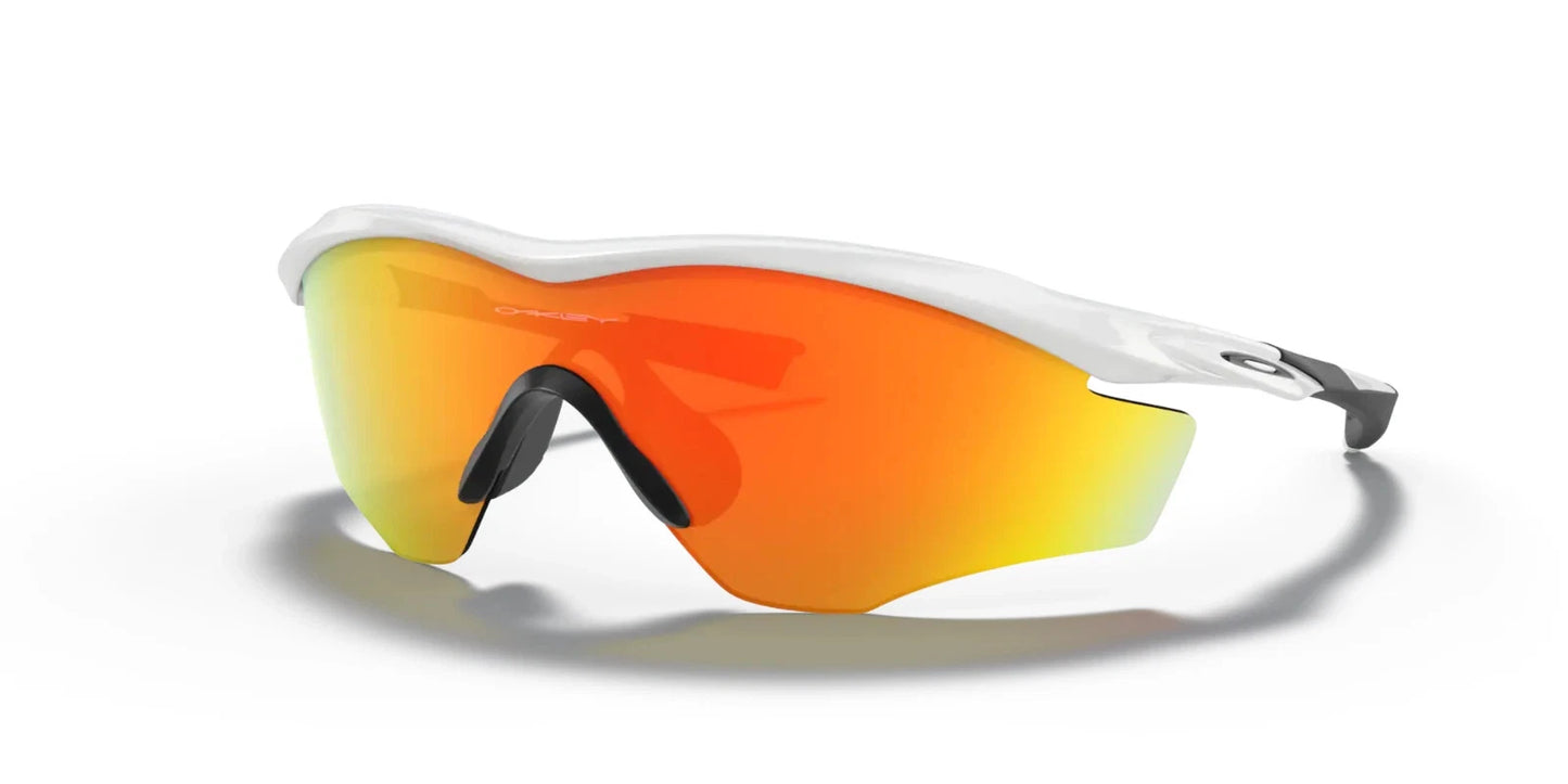 Oakley OO9343-05 0