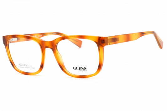 Guess GU8281-53053 53mm