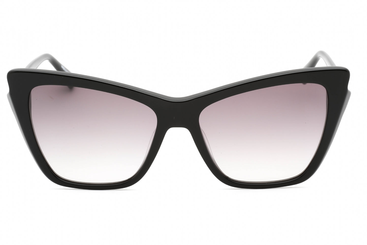 Longchamp LO669S-001 56mm