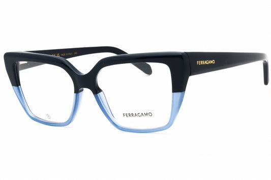 Salvatore Ferragamo SF2971-414 53