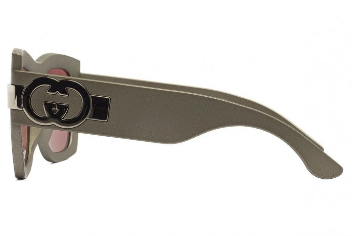 Gucci GG1688S-004 54mm