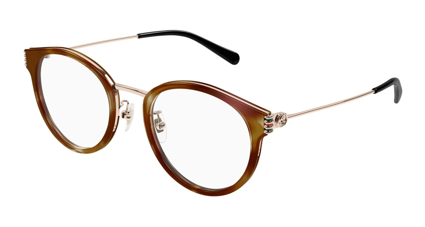 Gucci GG1885oA-004 51