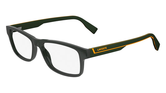 Lacoste L2707N-N-301-5516 55mm