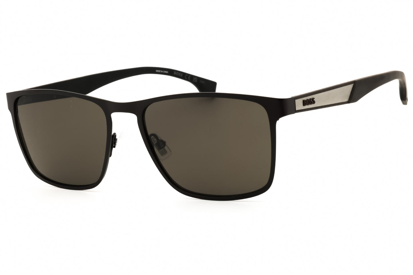 Hugo Boss BOSS 1826/S-005N IR 56