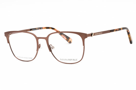 Banana Republic BR 219-0TUI 00 52mm