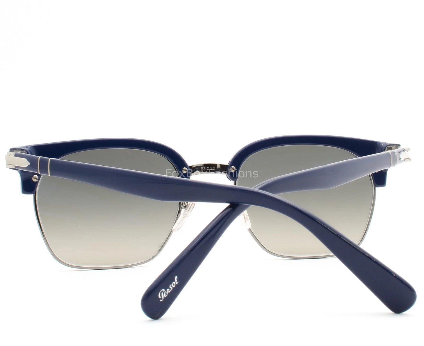 Persol 0PO3199S 114471 53 53