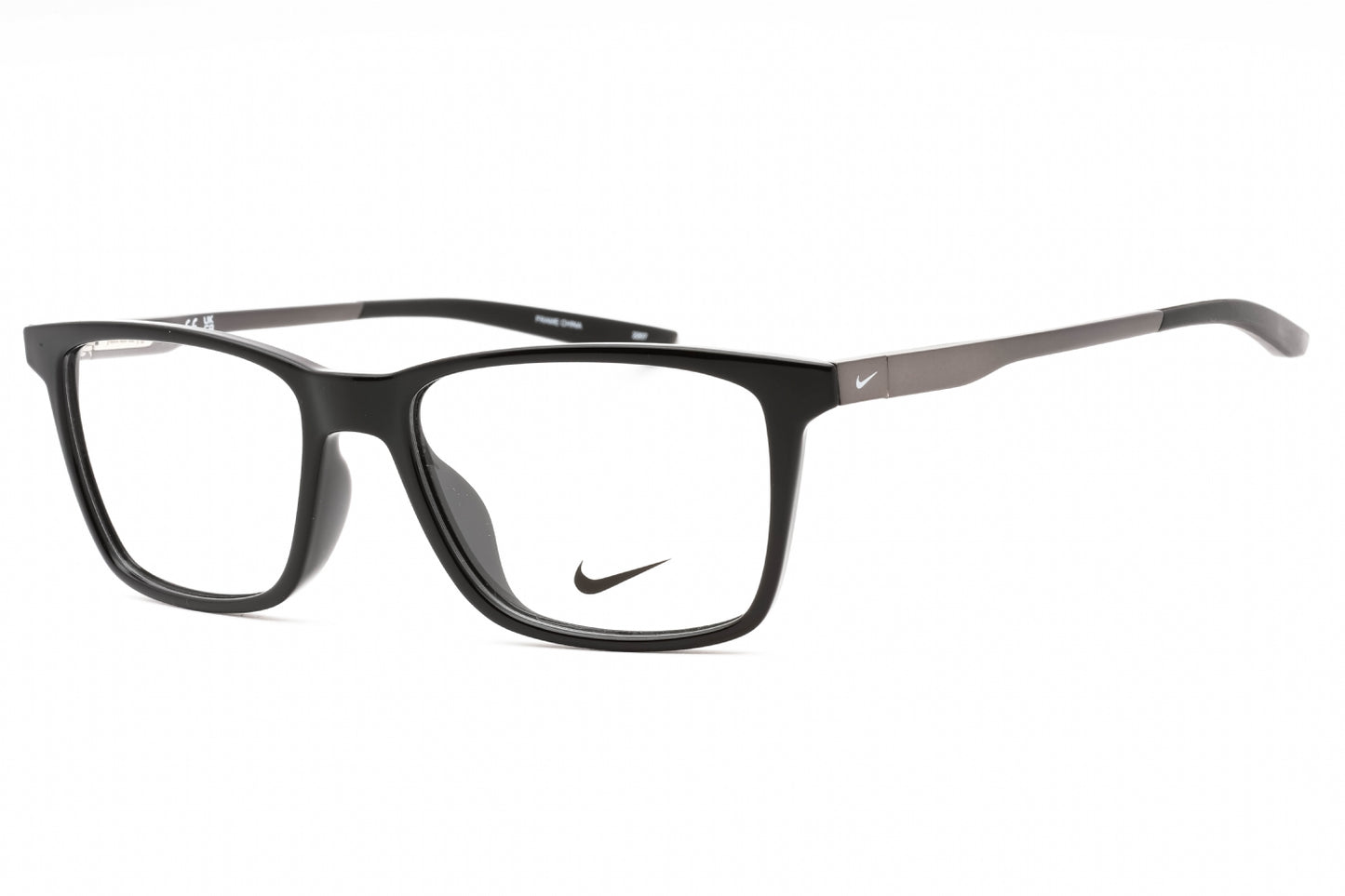 Nike NIKE 7286-011 54mm