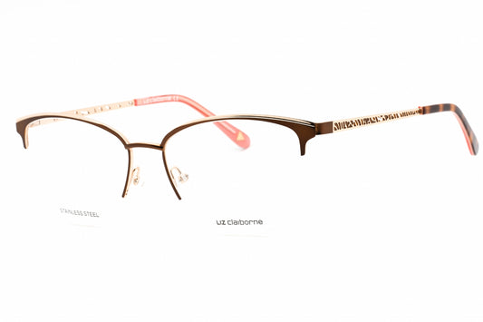 Liz Claiborne L 673-09Q 55mm
