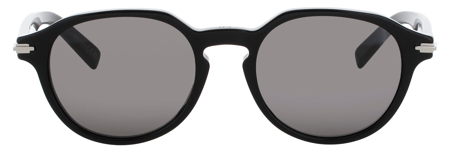 Dior DIORBLACKSUIT R2I 10A0 51