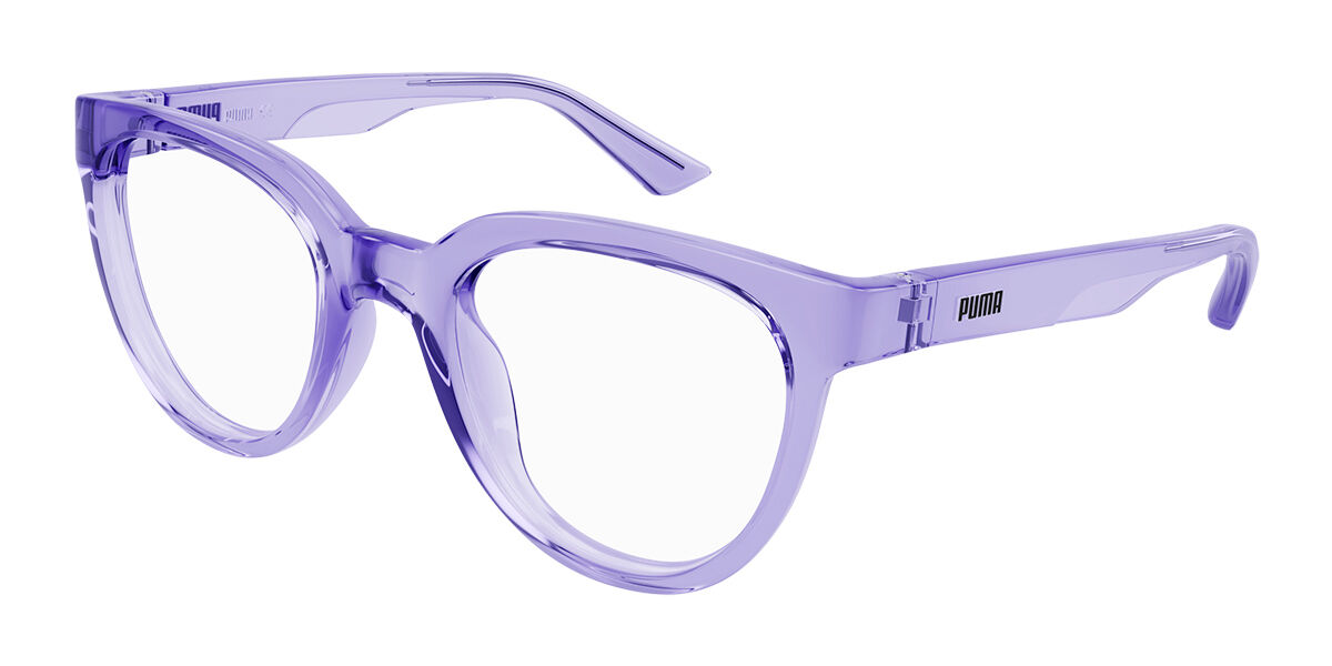 Puma PU0425o-002 51