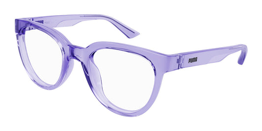 Puma PU0425o-002 51