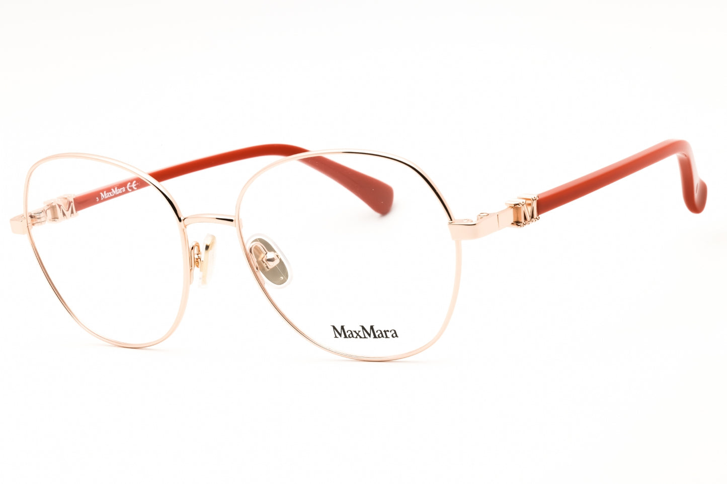 Max Mara MM5034-028 54