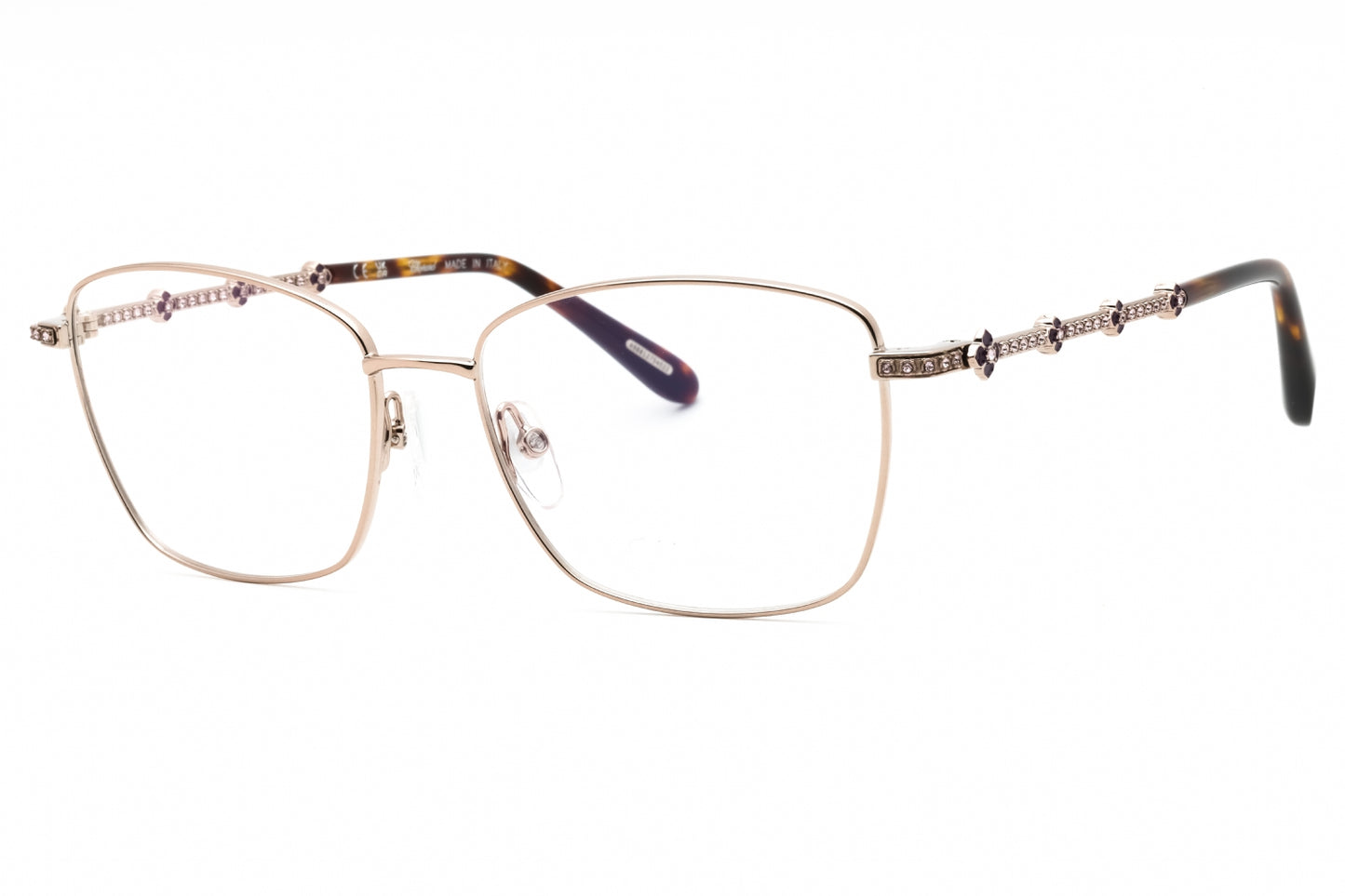 Chopard VCHG65S-0A32 55mm