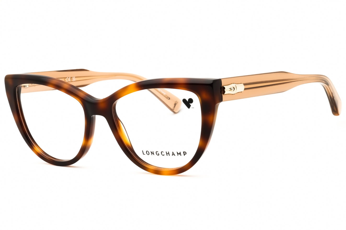 Longchamp LO2771N-230 52