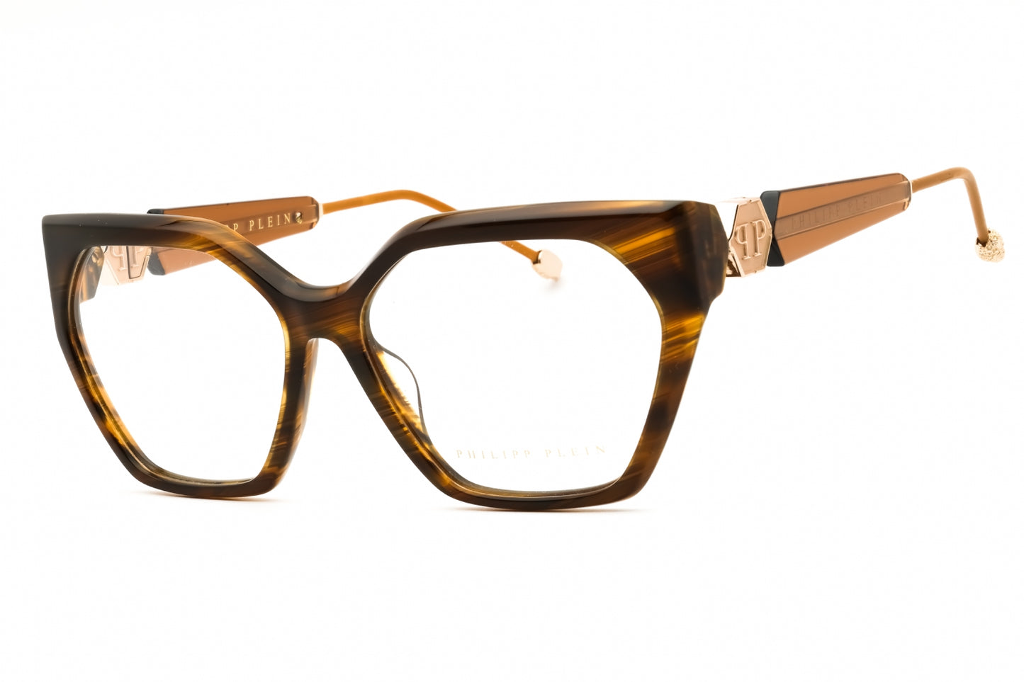 Philipp Plein VPP068S-VPP068S 57