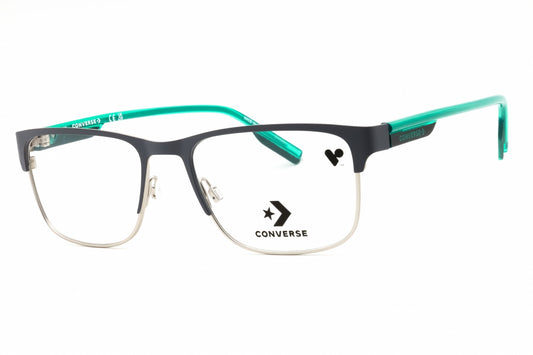 Converse CV3000-020 54mm