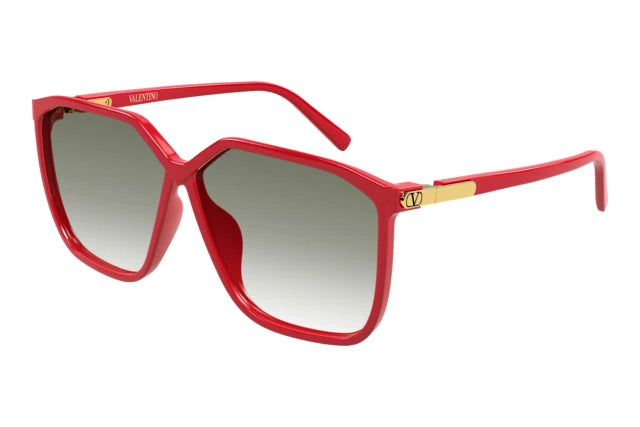Valentino VG0025S-003 59