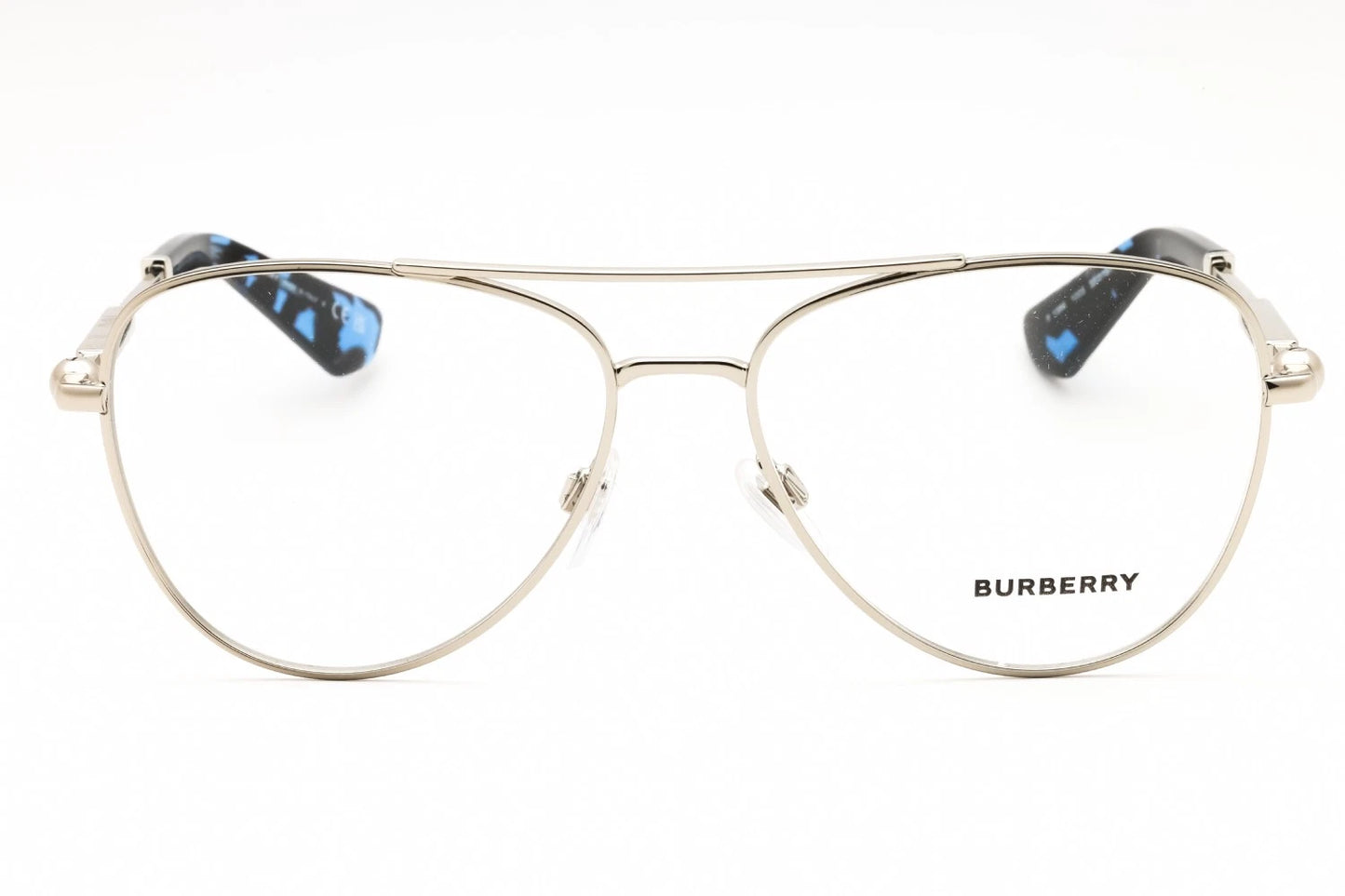 Burberry 0BE1386-1005 55mm