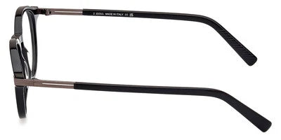 Ermenegildo Zegna EZ5269-48001 48mm