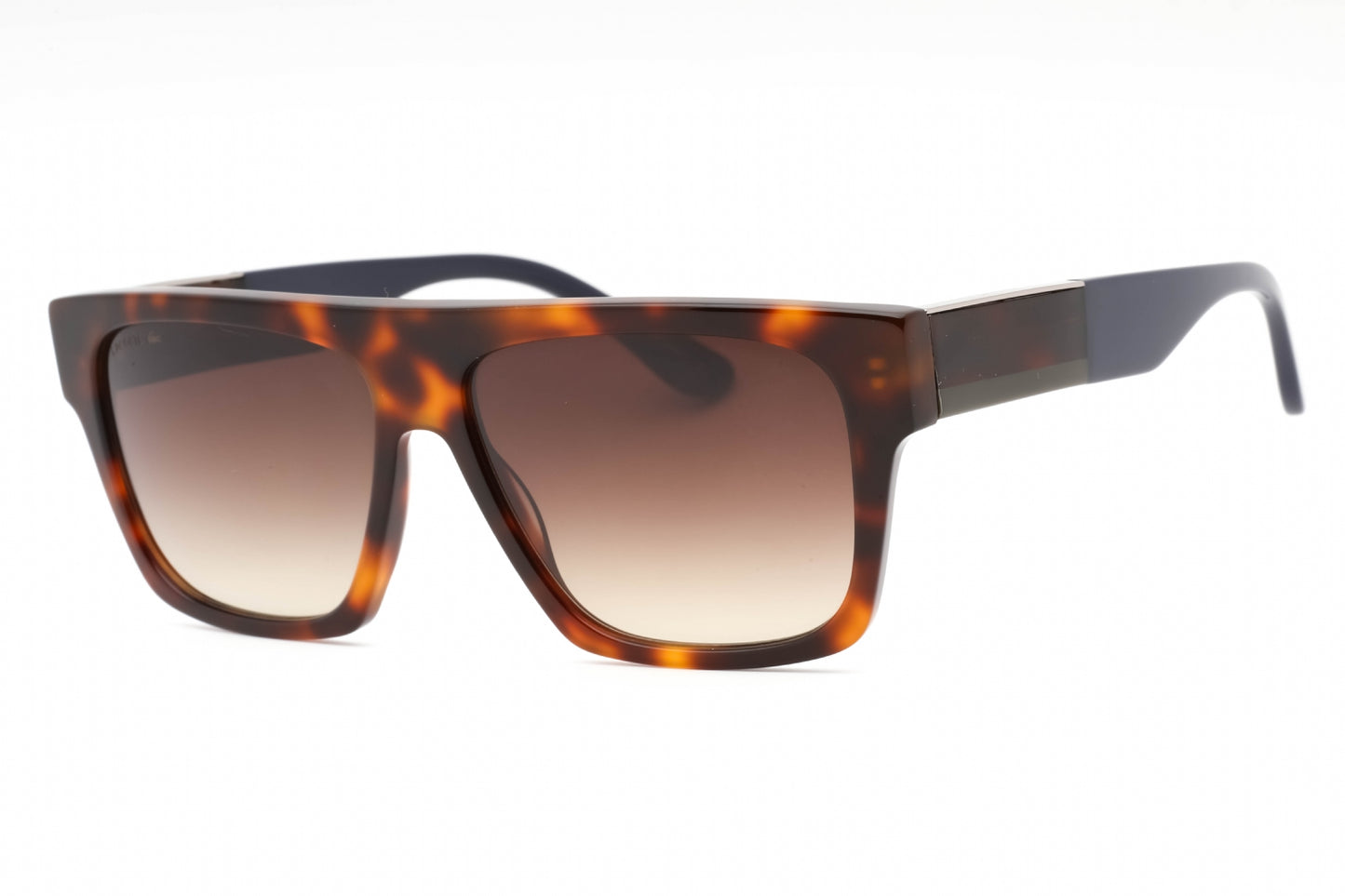 Lacoste L984S-240 57mm