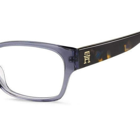 Tommy Hilfiger TH2055-PJP-54 54