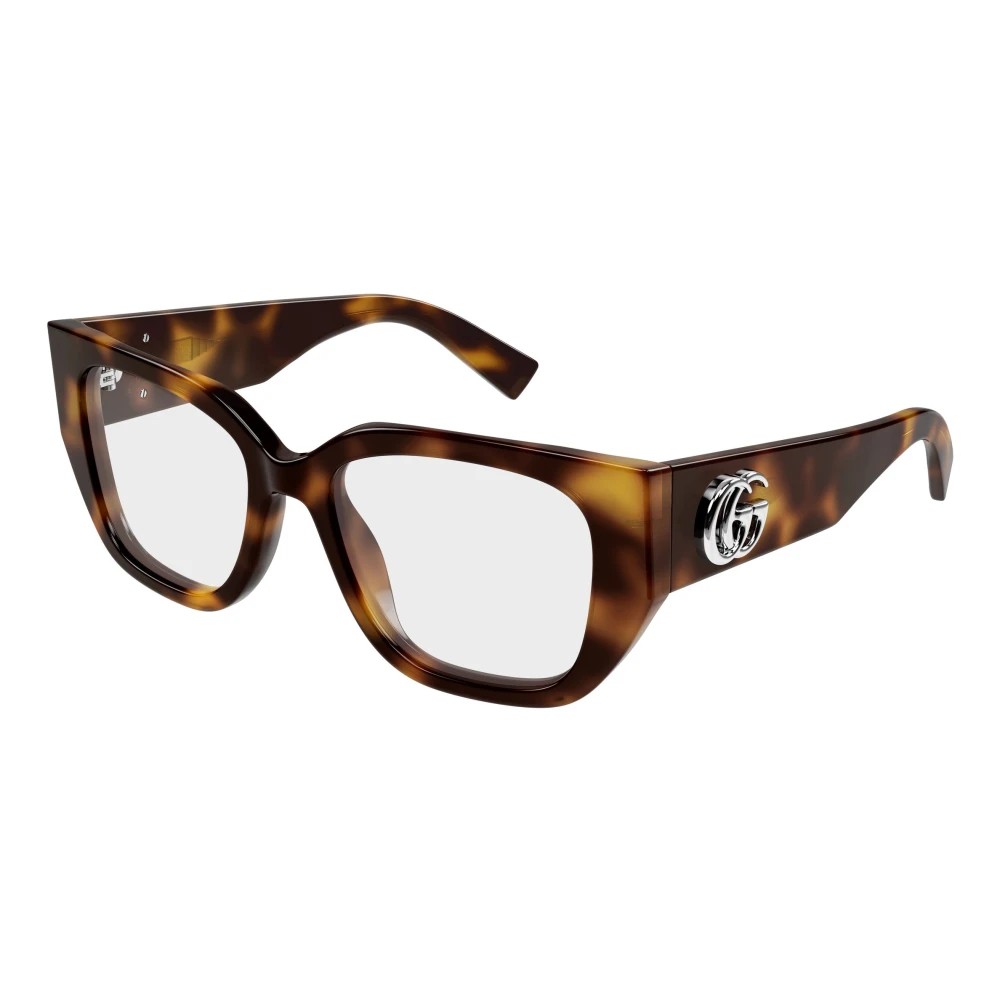 Gucci GG1952o-002 51